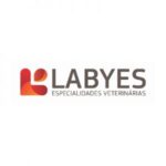 farmacia-veterinaria-florianopolis-labyes-2
