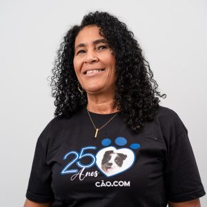 Rozemere Pereira